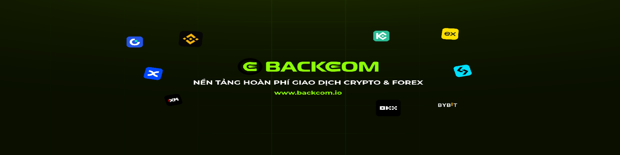 backcomvantage