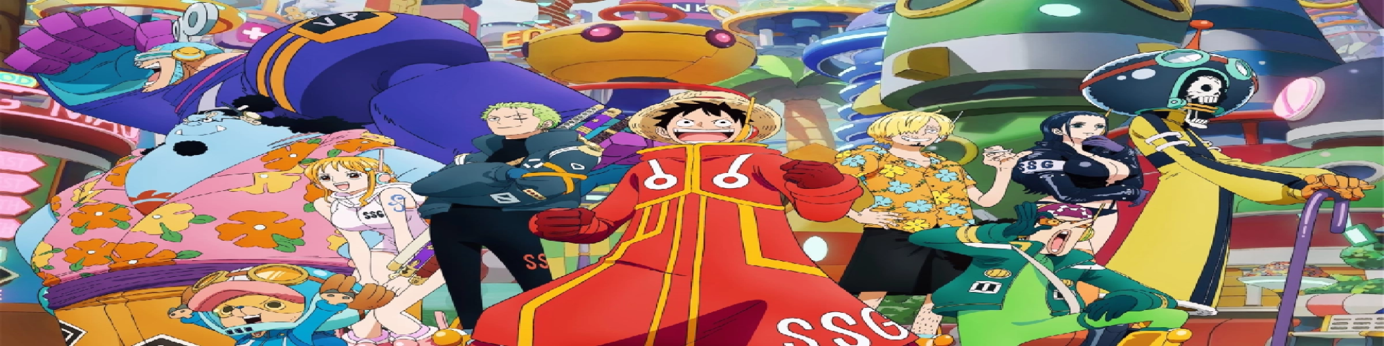 animevietsub
