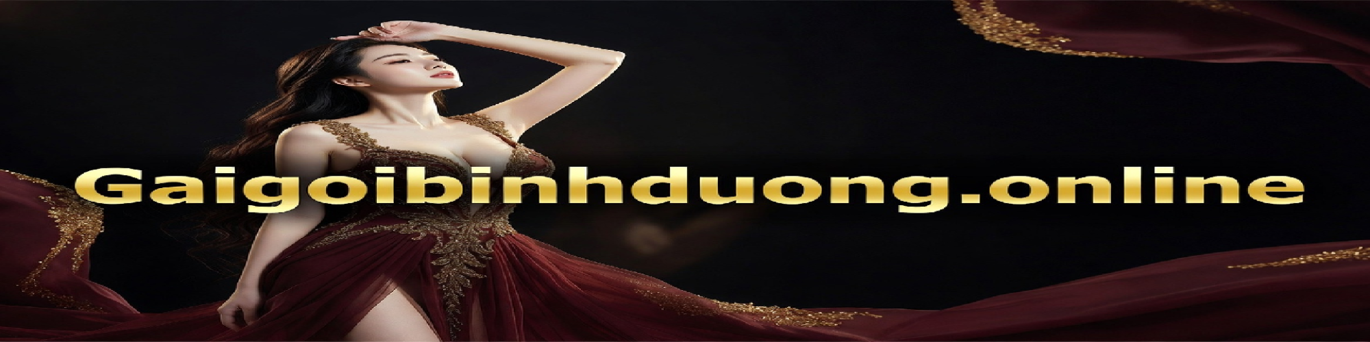 binhduongpremium