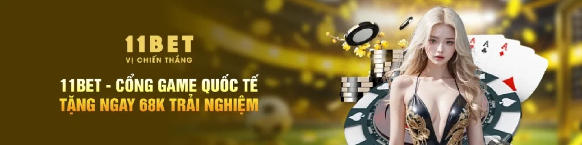 11bettuscom