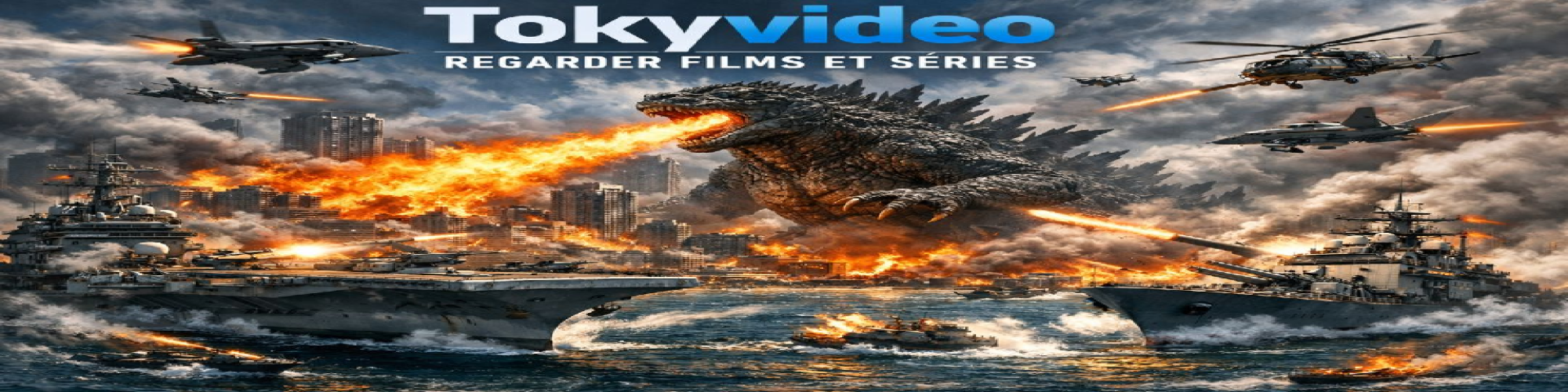 tokyvideobar