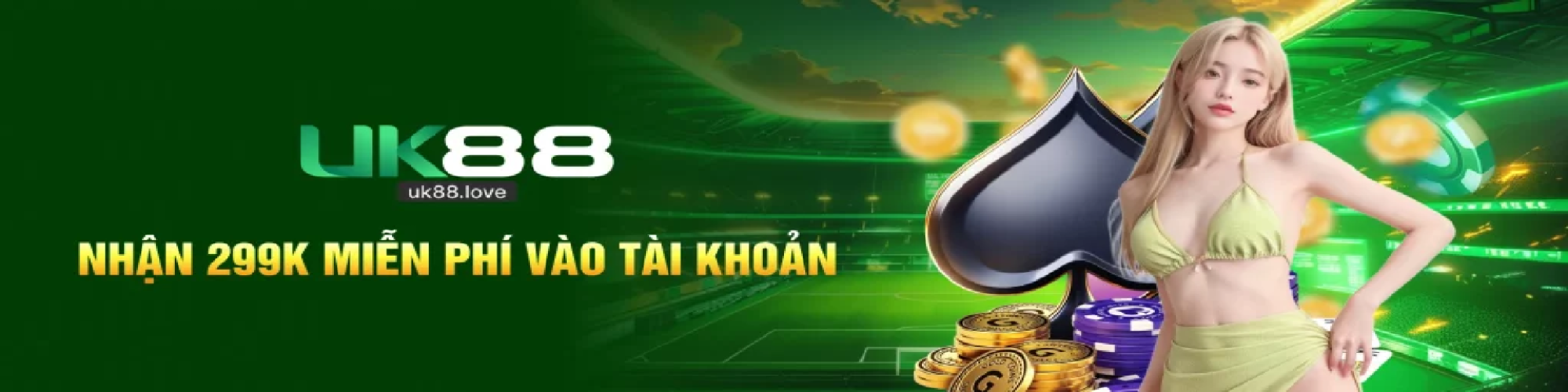 uk88love