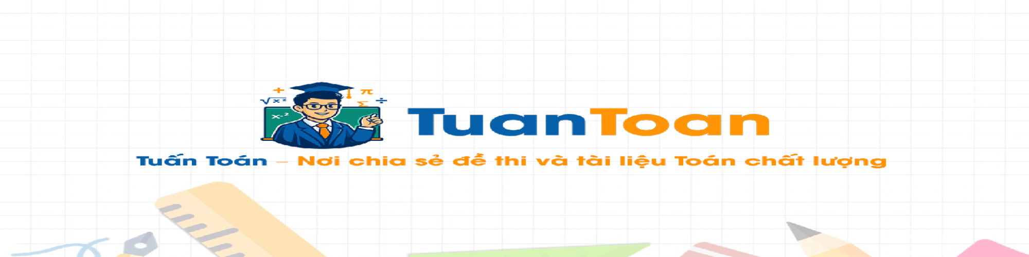 tuantoanmath