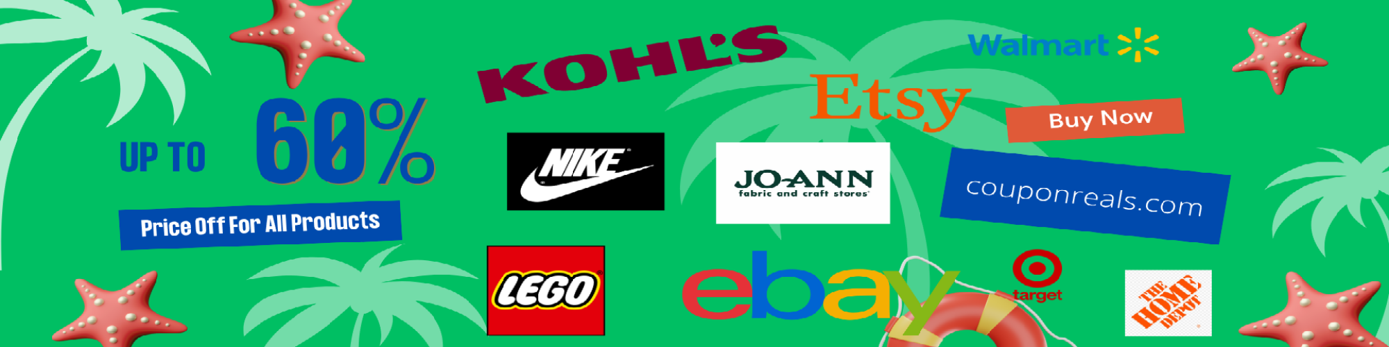 couponreals