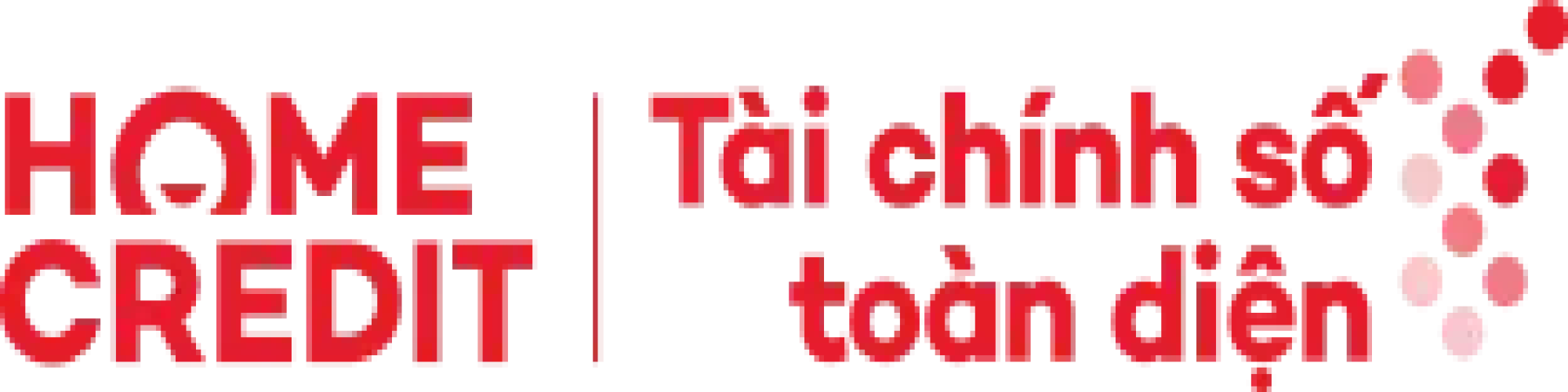vaytiennhanh