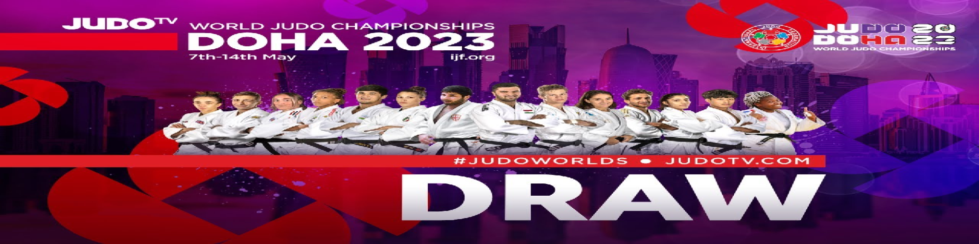 judodoha