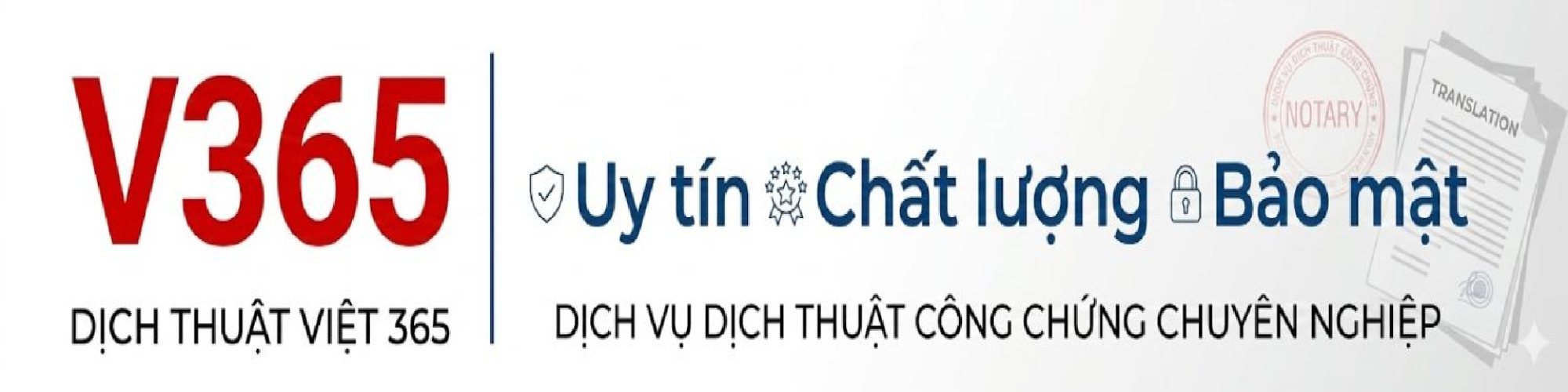 dichthuatviet