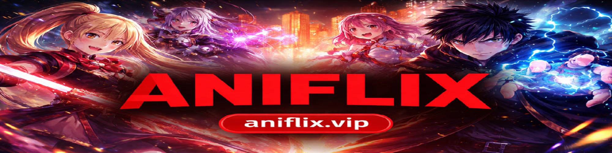 aniflixvip