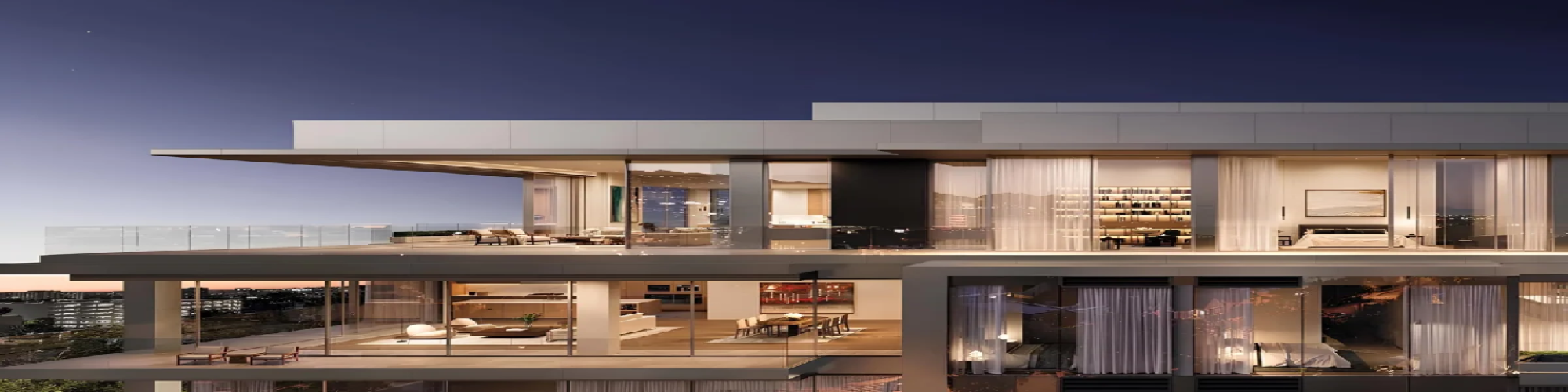 penthousepmh
