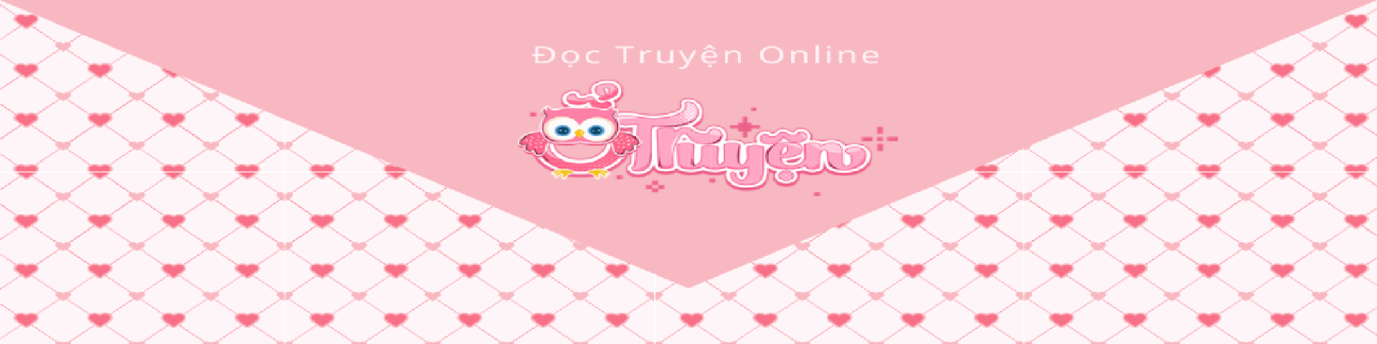 otruyen