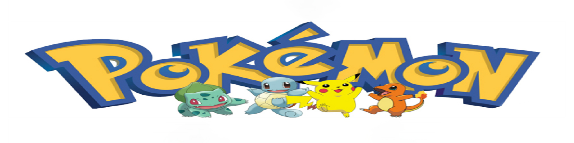 pokedexbr257