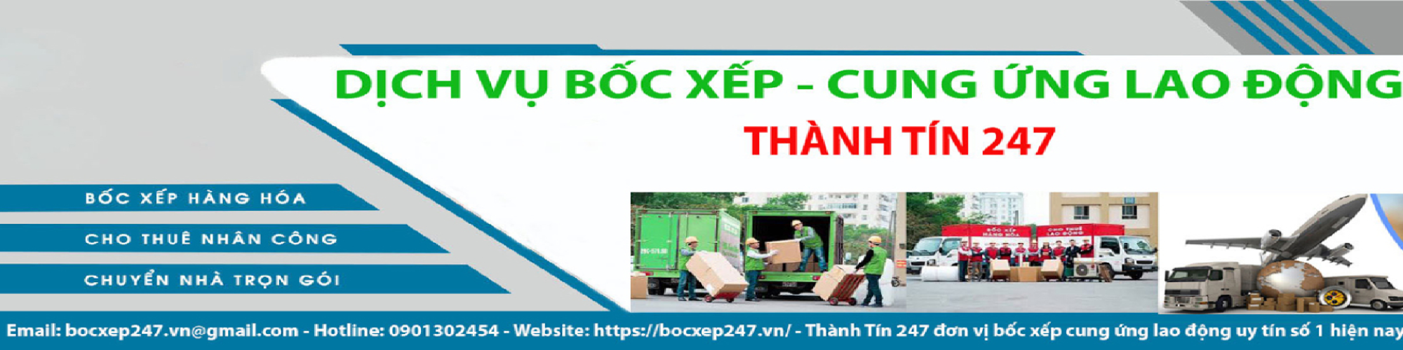 bocxephangho