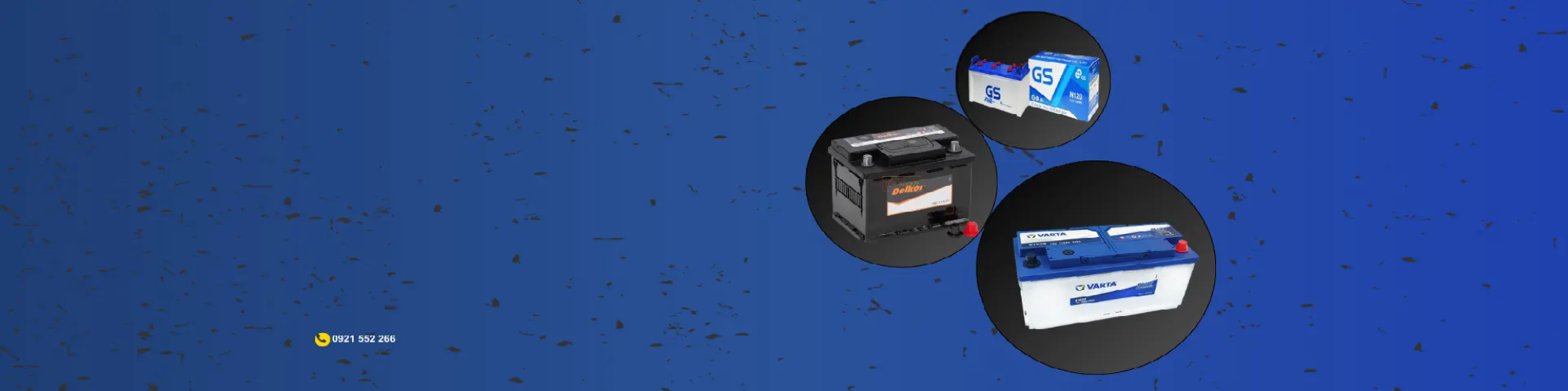 giaphatbattery