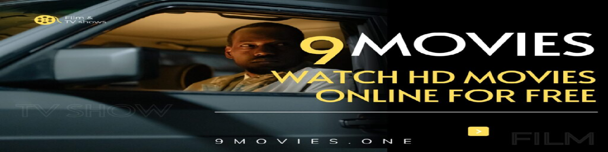 9moviesone