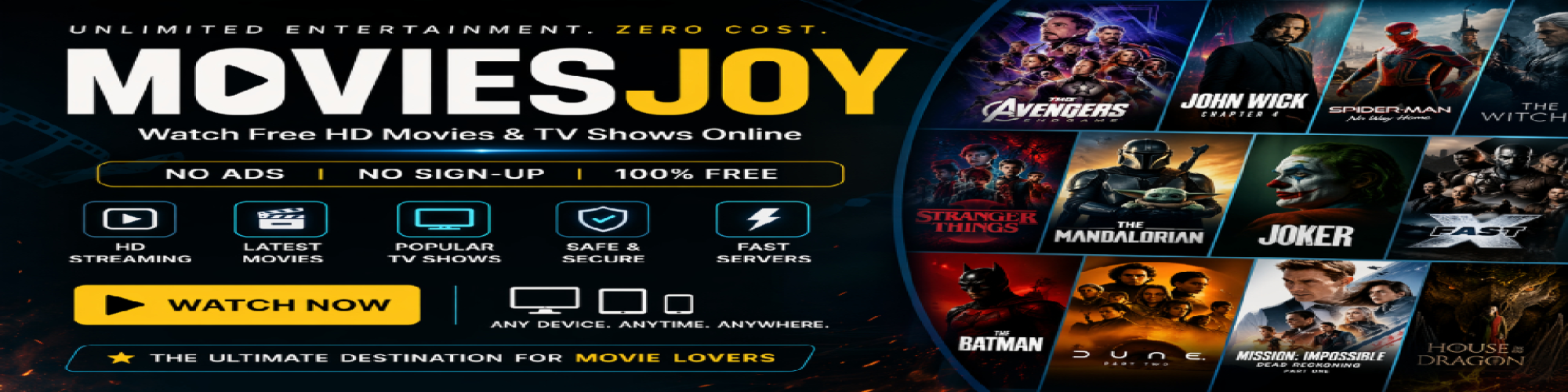 moviesjoypluslat