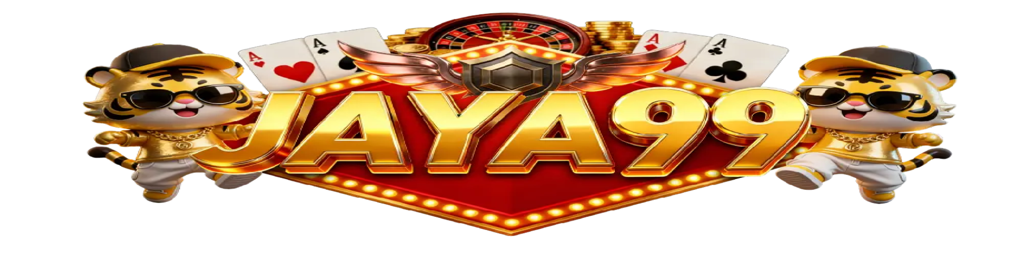 jaya99my