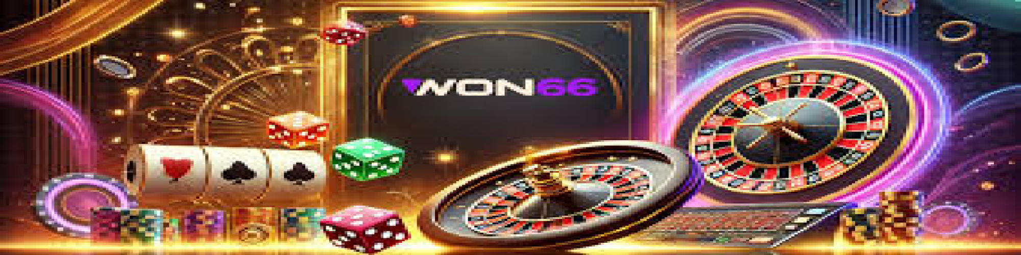 reze88