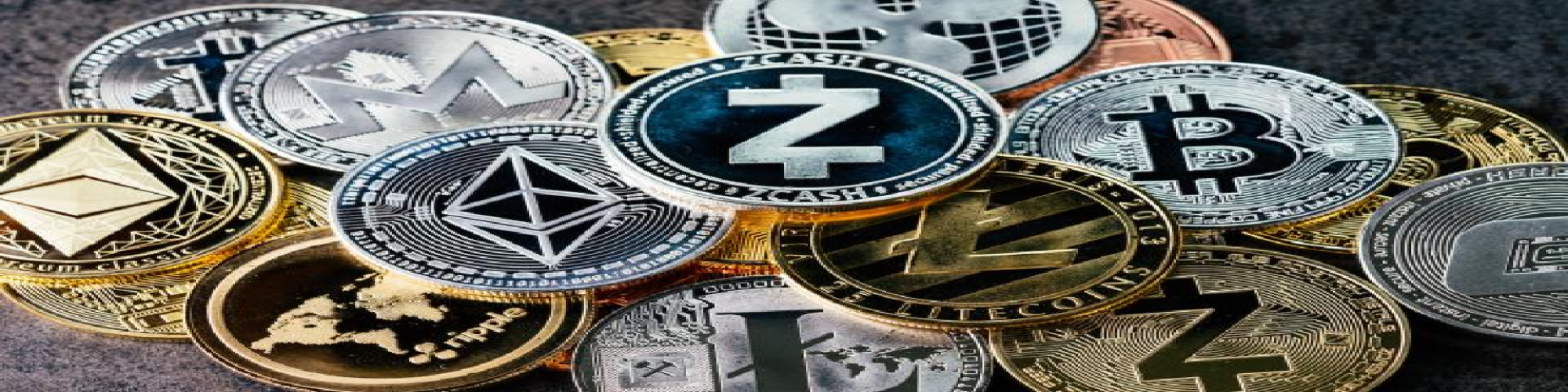 tapchicrypto