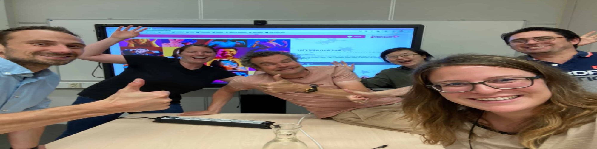 boshikubet