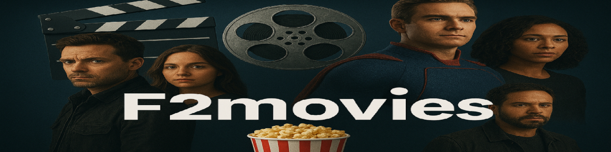f2moviemy