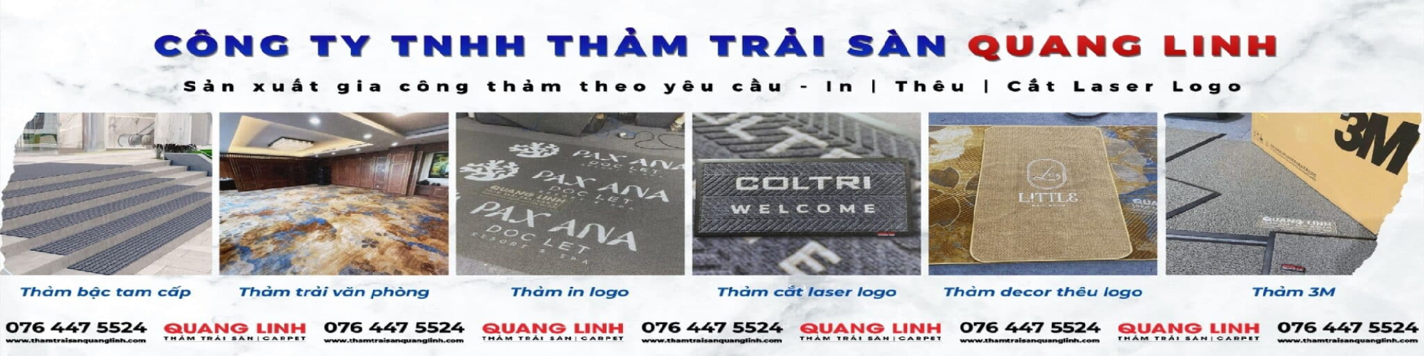 thamcanhbao