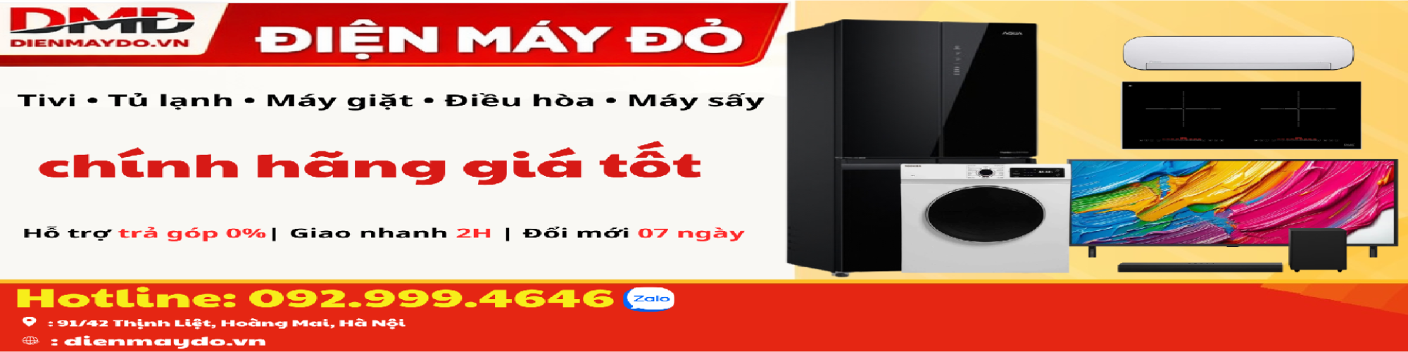 dienmaydovn