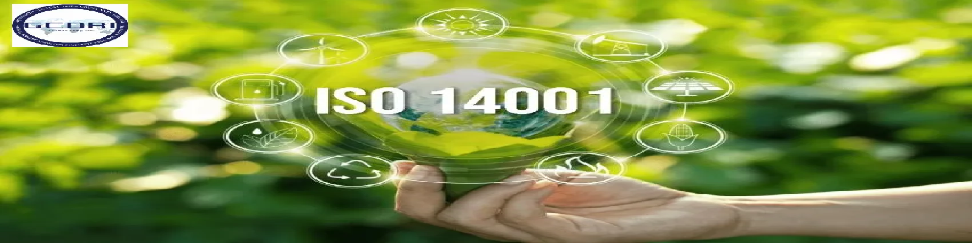 iso14001