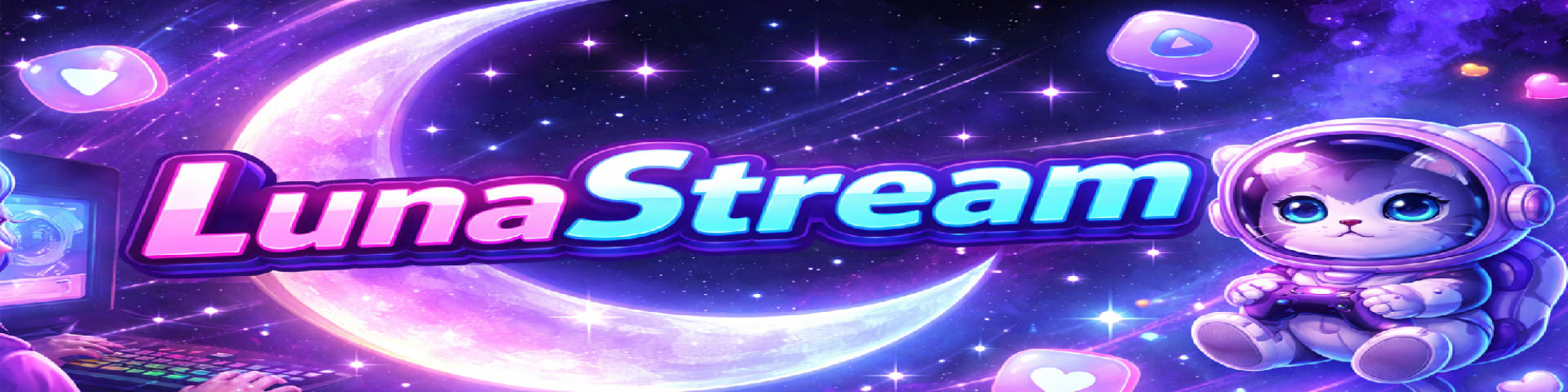 lunastreamworld