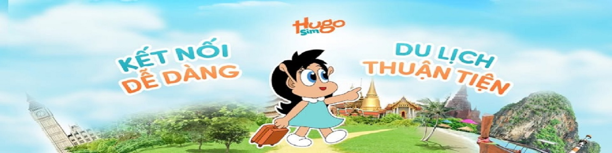 esimvietnamhugo