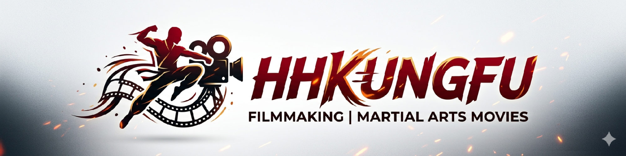 hhkungfuhealth