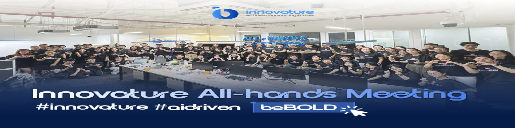 innovature