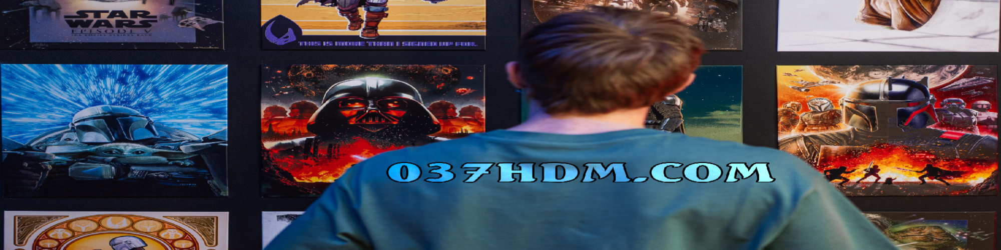 037hdmnet2026