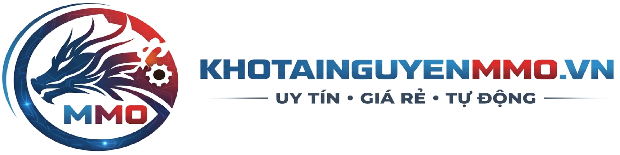 khotainguyenmmo