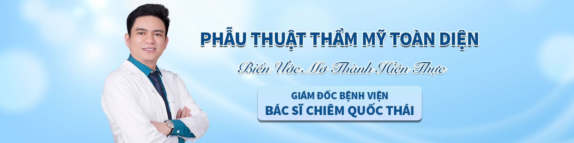 benhvienvietmy