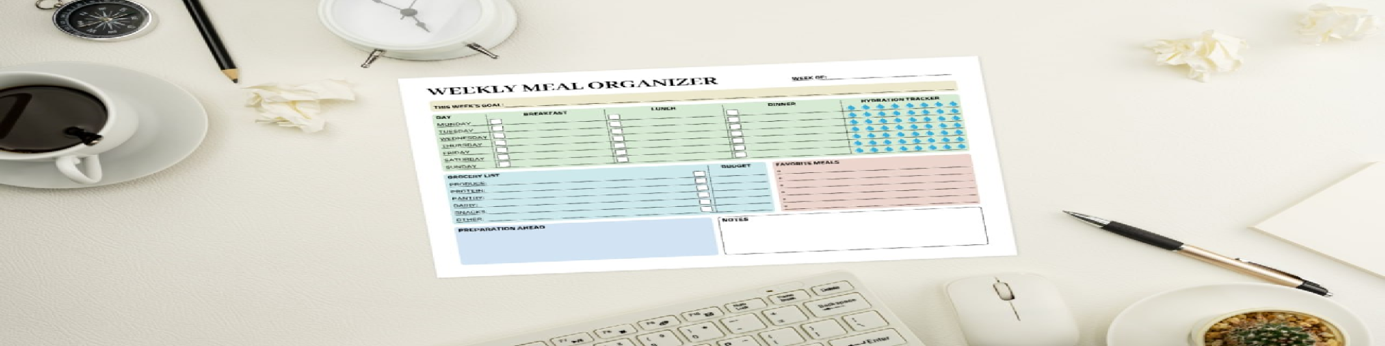 digitalplanner