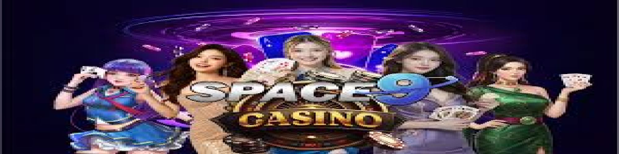 space9casino