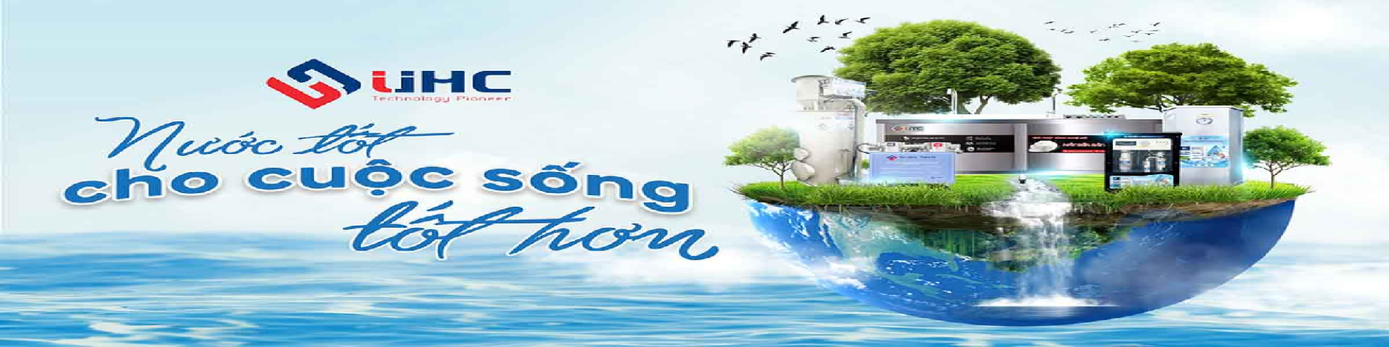 uhcvietnam