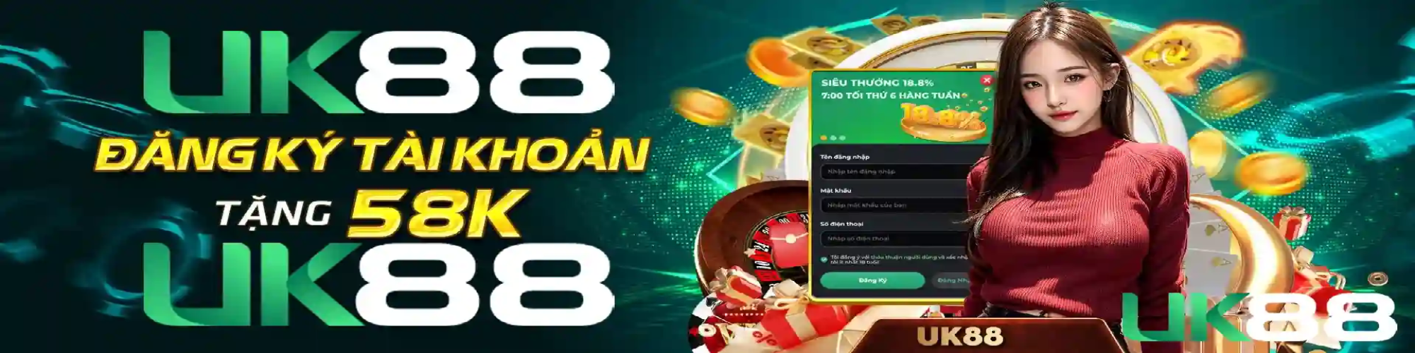 uk88v3com