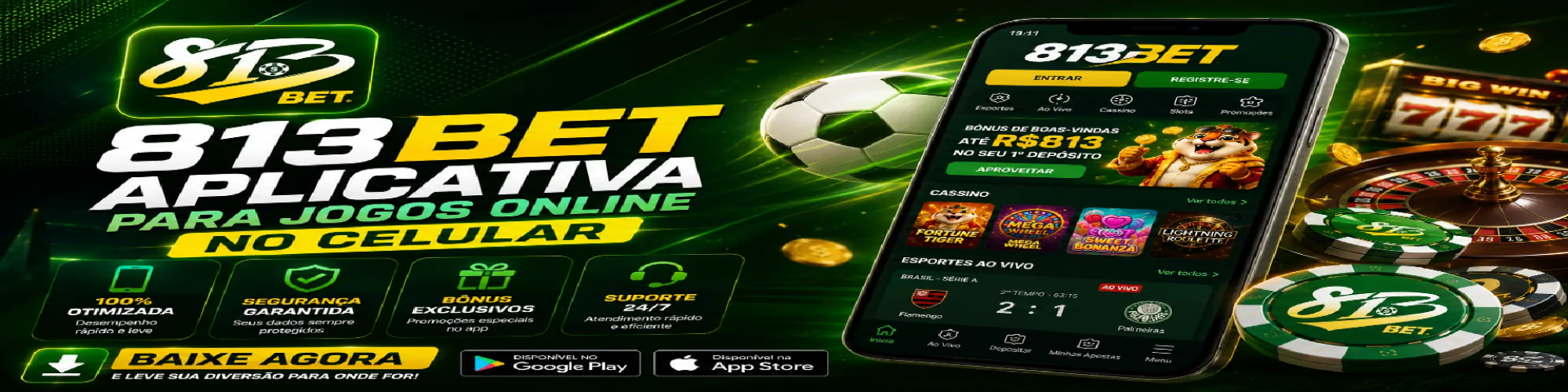 app813bet