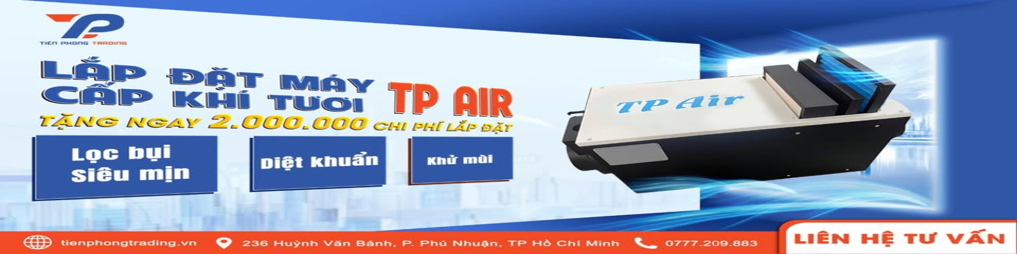 tienphongtrading