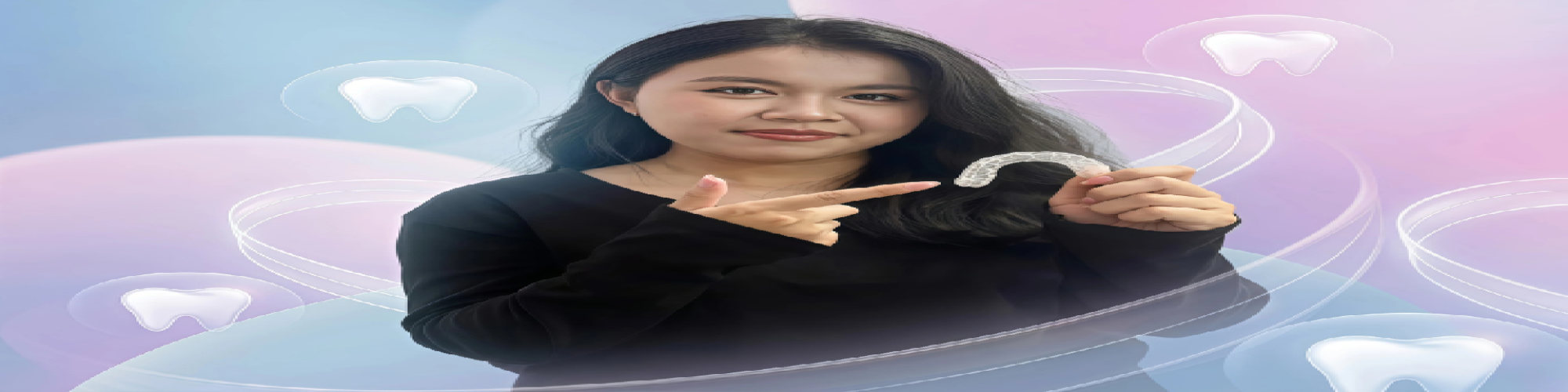 niengrang