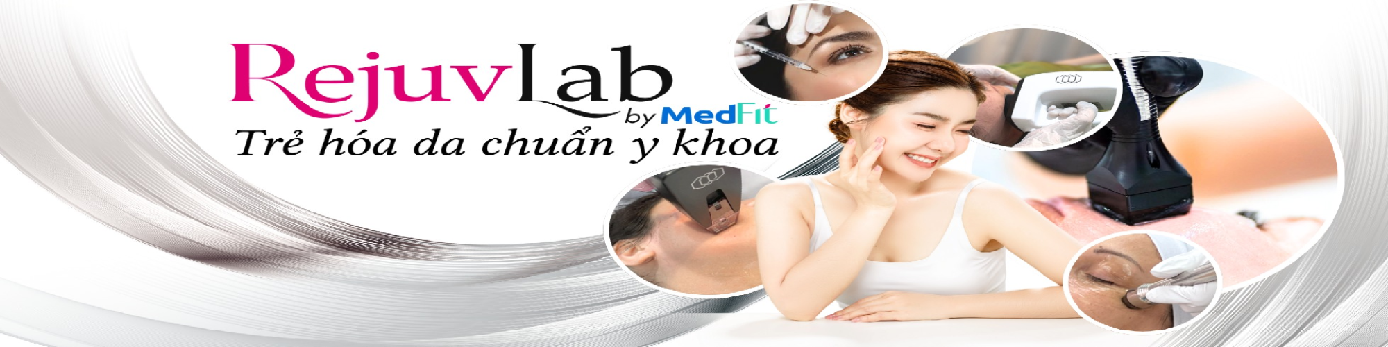 sculptrarejuvlab