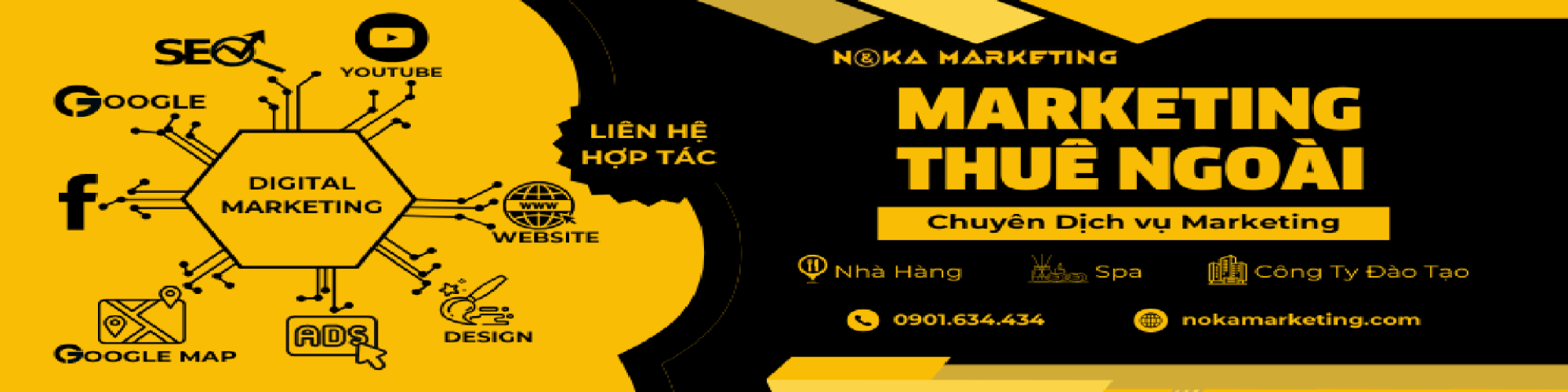 nokamarketing001