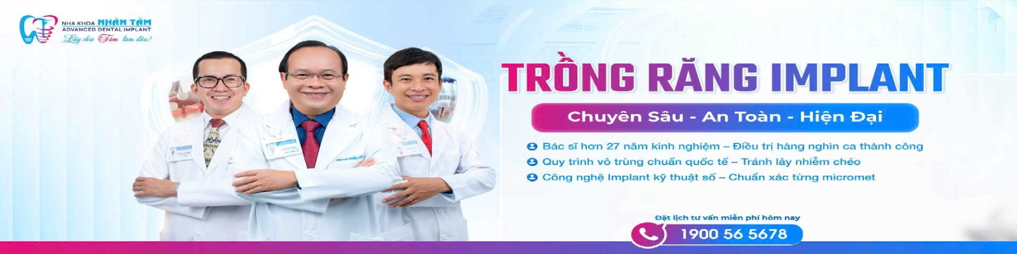 bocrangsuthammy