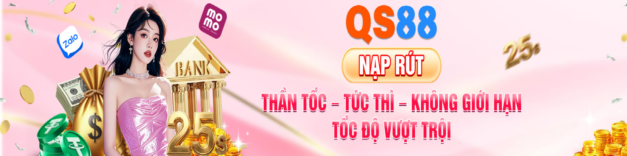 qs88usorg