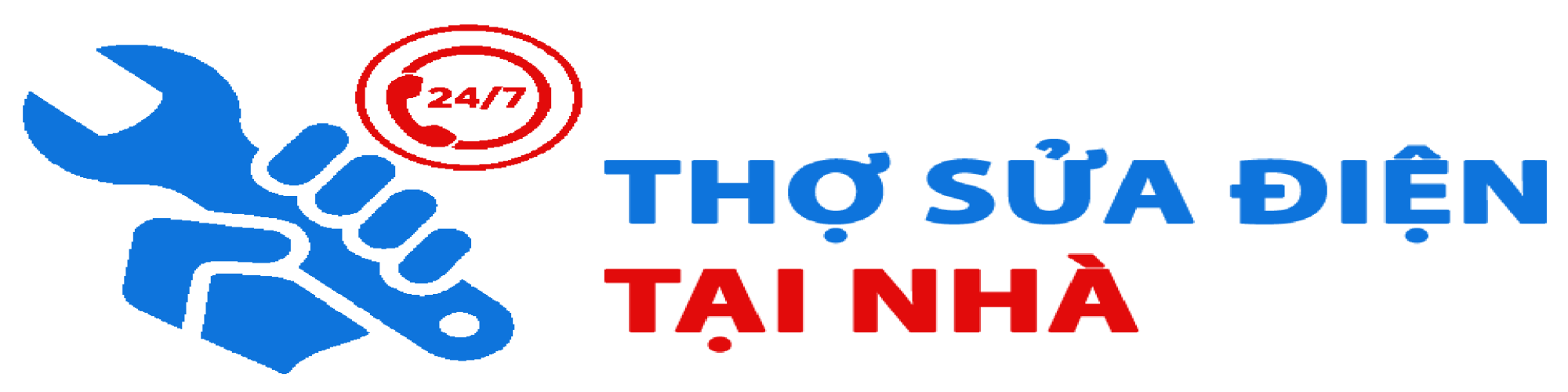 thosuadientainha