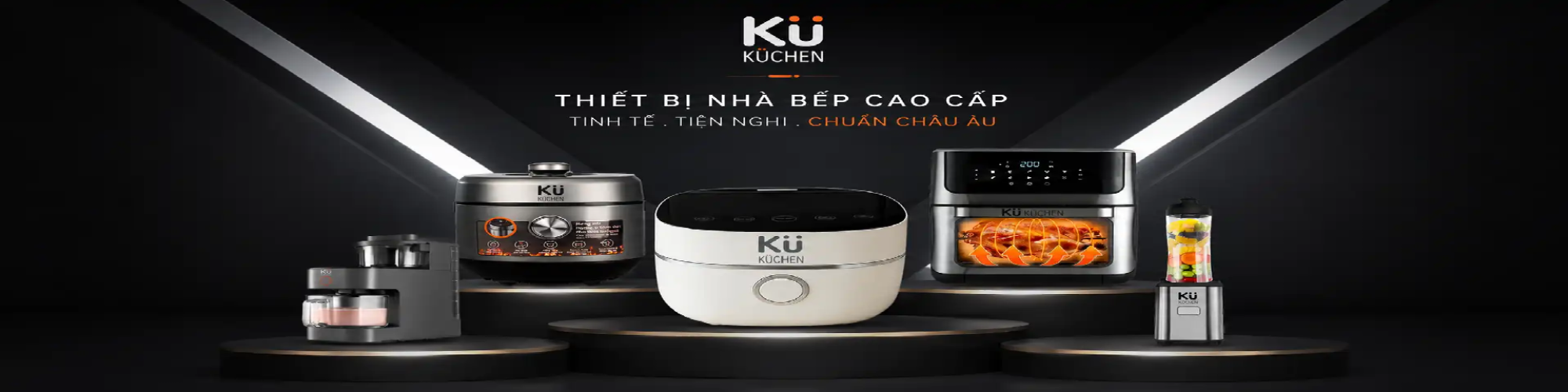 kuchenvietnam99