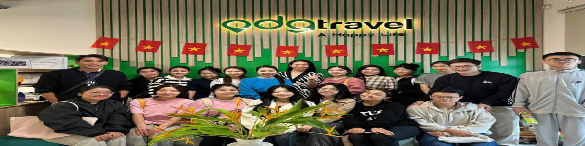 odgtravel