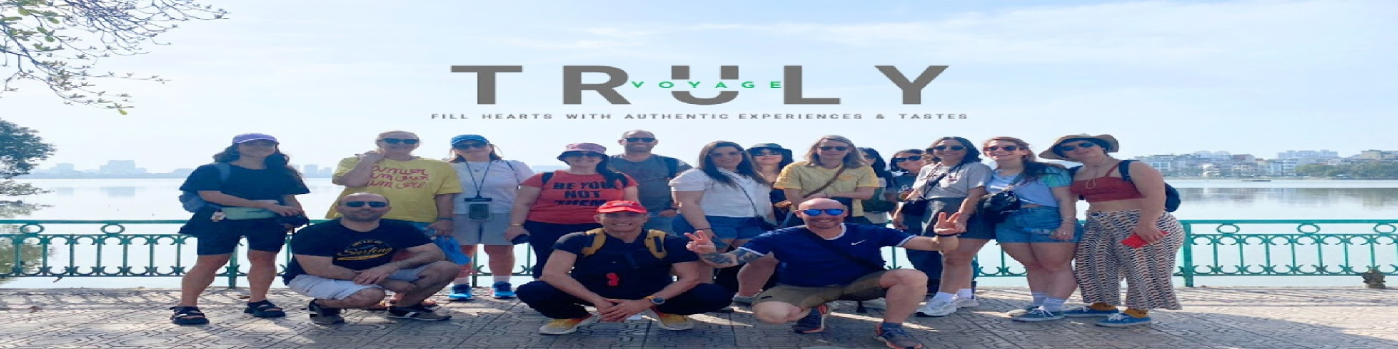 trulyvoyageuk
