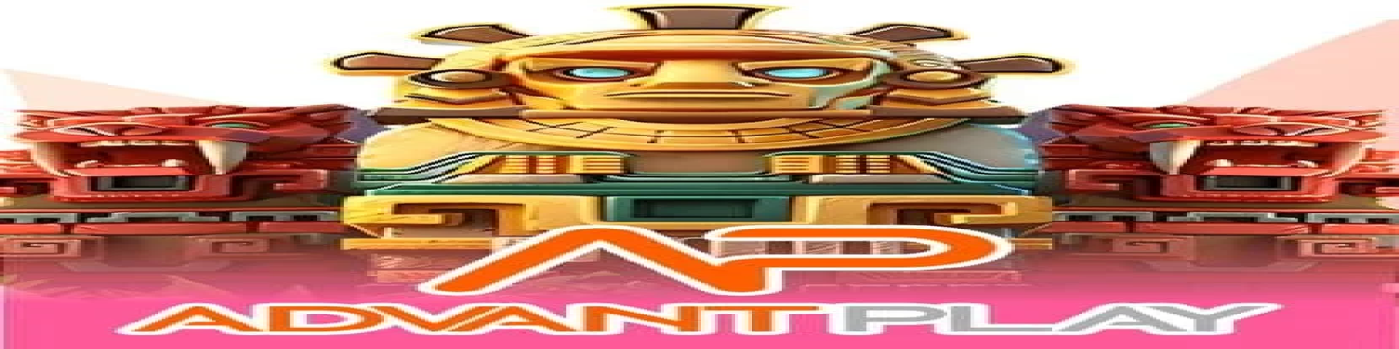 cm8dsds
